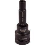 KS Tools 450.0451 450.0451 rázový nástrčný klíč