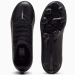 Kopačky Puma Ultra 5 Match FG/AG Jr 108096-02 38