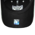 New Era Pánská kšiltovka Las Vegas Raiders NFL Super Bowl XVIII 9TWENTY Adjustable