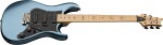 PRS SE NF3 MN Ice Blue Metallic 2026