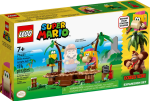 LEGO LEGO Super Mario™ 71421 Dixie