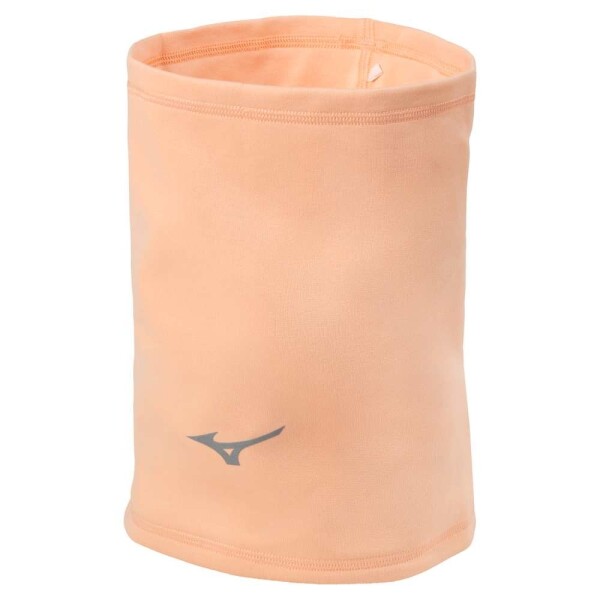 Mizuno Warmalite Triwarmer J2GYA545Z64