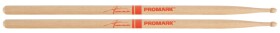 ProMark Anika Nilles Signature