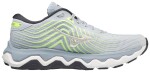 Běžecké boty Mizuno WAVE HORIZON J1GD222601 Velikost obuvi EU: