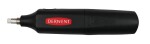 Derwent, 2301931, Battery eraser, bateriová korekční guma, 1 ks