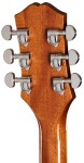 Epiphone Les Paul Standard 60s Ebony