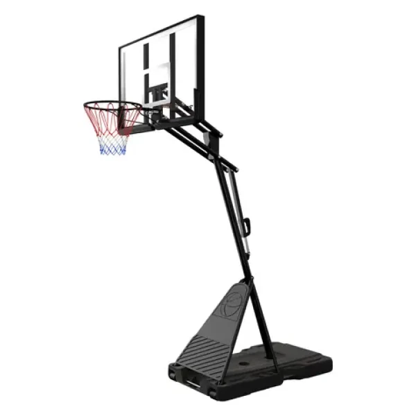 NILS ZDK024 Basketbalový koš (5907695592757)