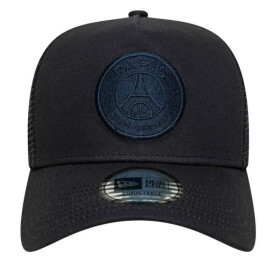 New Era Trucker Cap Paris Saint-Germain 60751969 OSFM