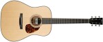 Furch Vintage 1 D-SM CNR Active 2026