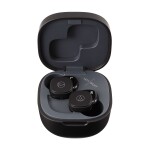 Audio-Technica ATH-SQ1TW Black