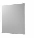 Dřevojas - Zrcadlo BARDO ZC 60 29398