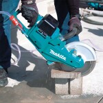 Makita DCE090ZX1