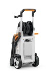 Elektrická tlaková myčka STIHL RE 170 PLUS