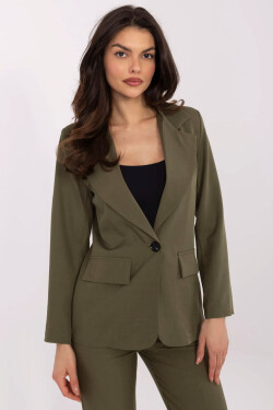Saka model 209193 Italy Moda M