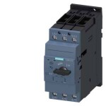 SCHNEIDER ELECTRIC SCHNEIDER Spínač K1C-003QLH K1C003QLH