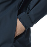 Helly Hansen Hp Racing Jacket M 30205 597 2XL