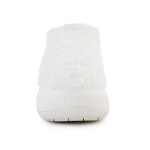Boty Puma Suede Mayu Slip-on Teddy W 384887 02 EU 41
