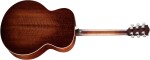 Eastman AC330E-CLA