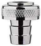 GROHE - Náhradní díly Hadicové šroubení 13914000