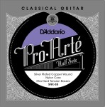 D'Addario SNX-3B