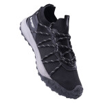 Boty Hi-Tec Stricko M 92800598466 41