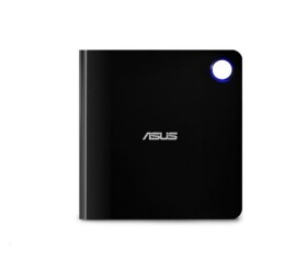 ASUS External Slim BD Writer, USB 3.1, Blu-ray