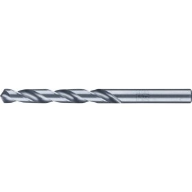 PFERD TOOLS 25203919 ocel spirálový vrták, 9.5 mm, délka 84 mm, DIN 1897, 10 ks