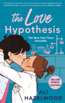 Love Hypothesis