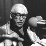 Kočičina - Květa Kuršová - audiokniha