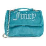 Dámské kabelky Juicy Couture BEJXT5459WPO