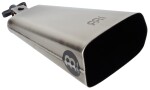 Meinl STB80B