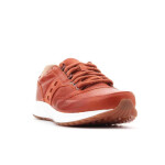 Saucony Freedom Runner M S70394-2 Pánská běžecká obuv EU 42
