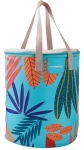 Campingaz Ethnic Essential 15L / Chladicí taška / Objem 15 l / Hmotnost 254 g (2227079)