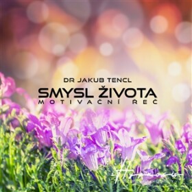 Smysl života