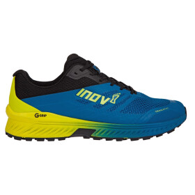 Trailové boty Inov-8 Trailroc 280