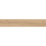 Dlažba Orginal Wood Beige 19,8/119,8 Rekt.