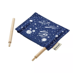 PlanToys PlanToys Najdi moji planetu