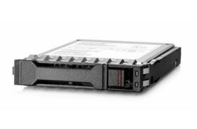 HPE 300GB (872475R-B21) / HDD / 2.5" SAS 12G / 10000 rpm / SFF / SC / renew / 3y (872475R-B21)