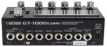 Boss GT-1000CORE