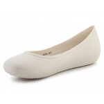 Ploché baleríny Crocs Brooklyn 209384-160 EU 41/42