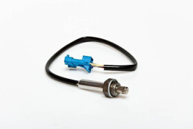 SKV Lambda sonda VOLVO 850 S70 V70