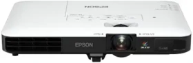 EPSON EB-1795F bílá / 3LCD / 1920 x 1080 / 3200 ANSI / 10 000:1 / VGA / HDMI / USB / Wi-Fi (V11H796040)