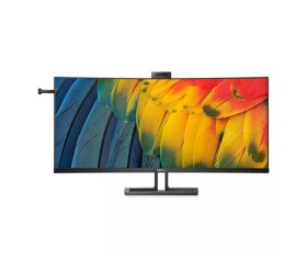 Philips MT IPS LED 40B1U6903CH/00 - IPS panel, 5120x2160, 2xHDMI, DP, Thunderbolt, USB 3.2, USB-C, RJ45, repro, nast v. EDF_1681157