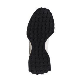 Lee Cooper W LCW-24-03-2342LA dámské boty 40