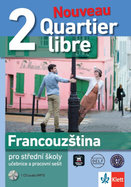 Quartier Libre Nouveau