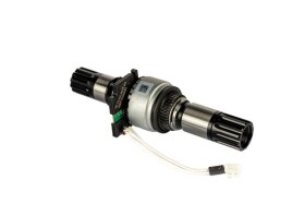 Torzní snímač senzor pro motor Bafang M510 snímačem