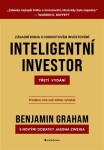 Inteligentní investor