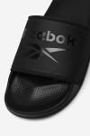 Pantofle Reebok RBK FULGERE SLIDE CN6466 Materiál/-Syntetický
