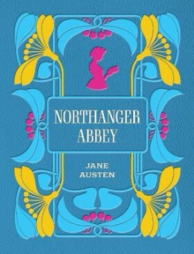 Northanger Abbey