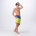 Aquawave drakon Jr šortky 92800305916 158